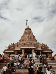 GUJARAT