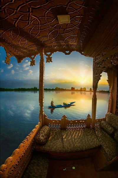 EXPLORE SRILANKA  (SL/3/C)