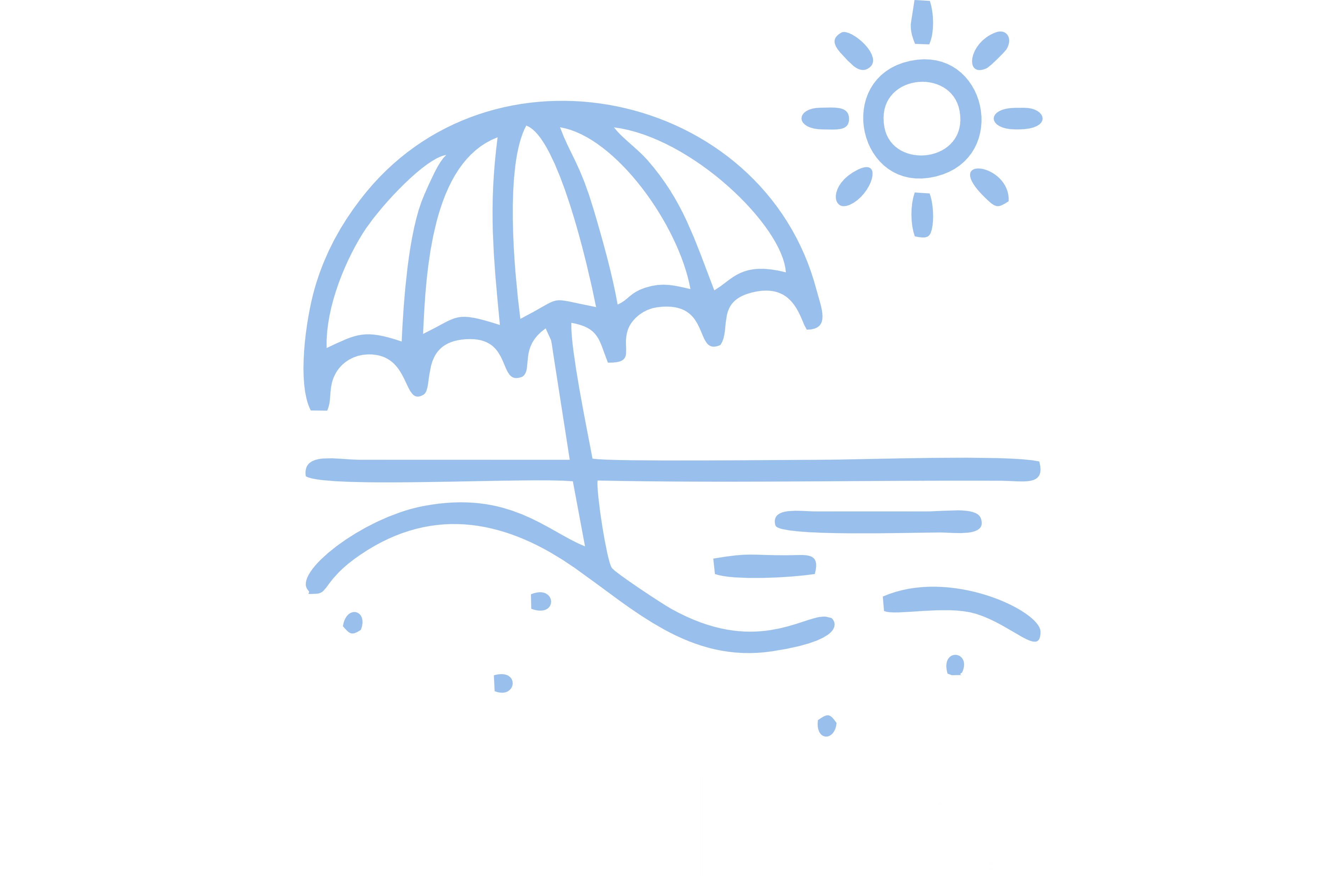 SKY CLIENT GLOBAL TRAVELS AND TOURS PRIVATE LIMITED